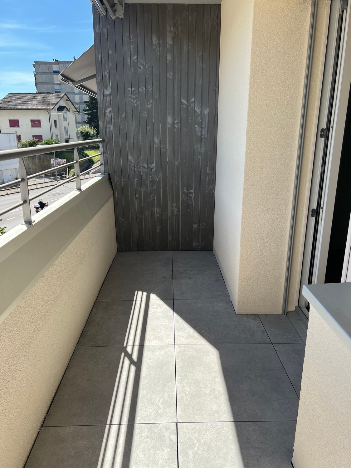 Appartamento di 3 ½ locali, foto 8 di 8