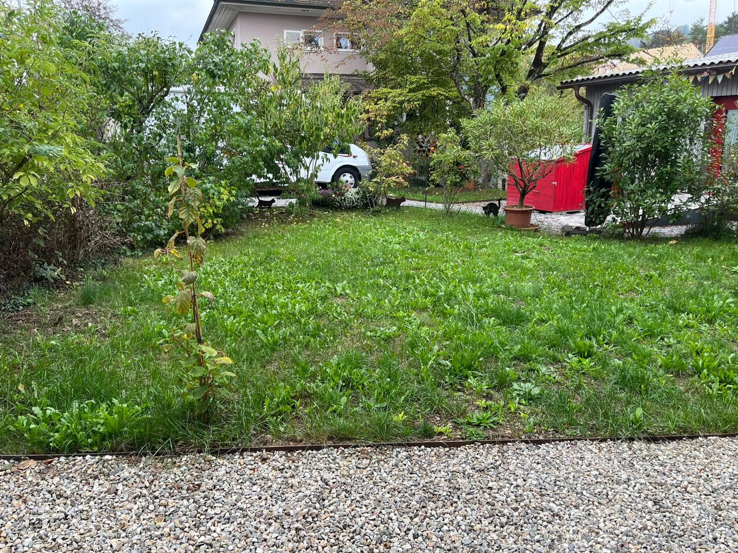 Casa singola di 6 locali, foto 7 di 10