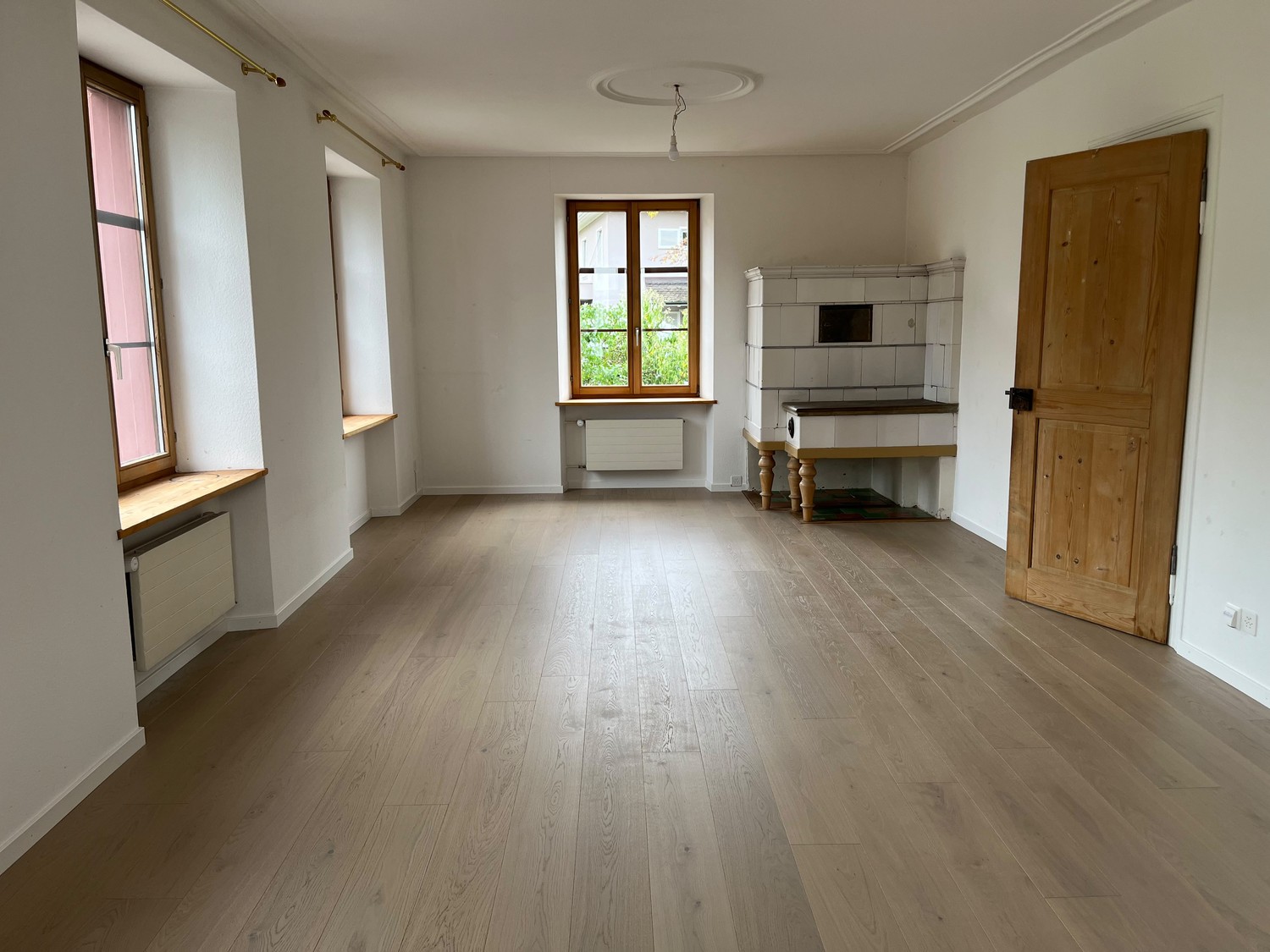 Casa singola di 6 locali, foto 1 di 10