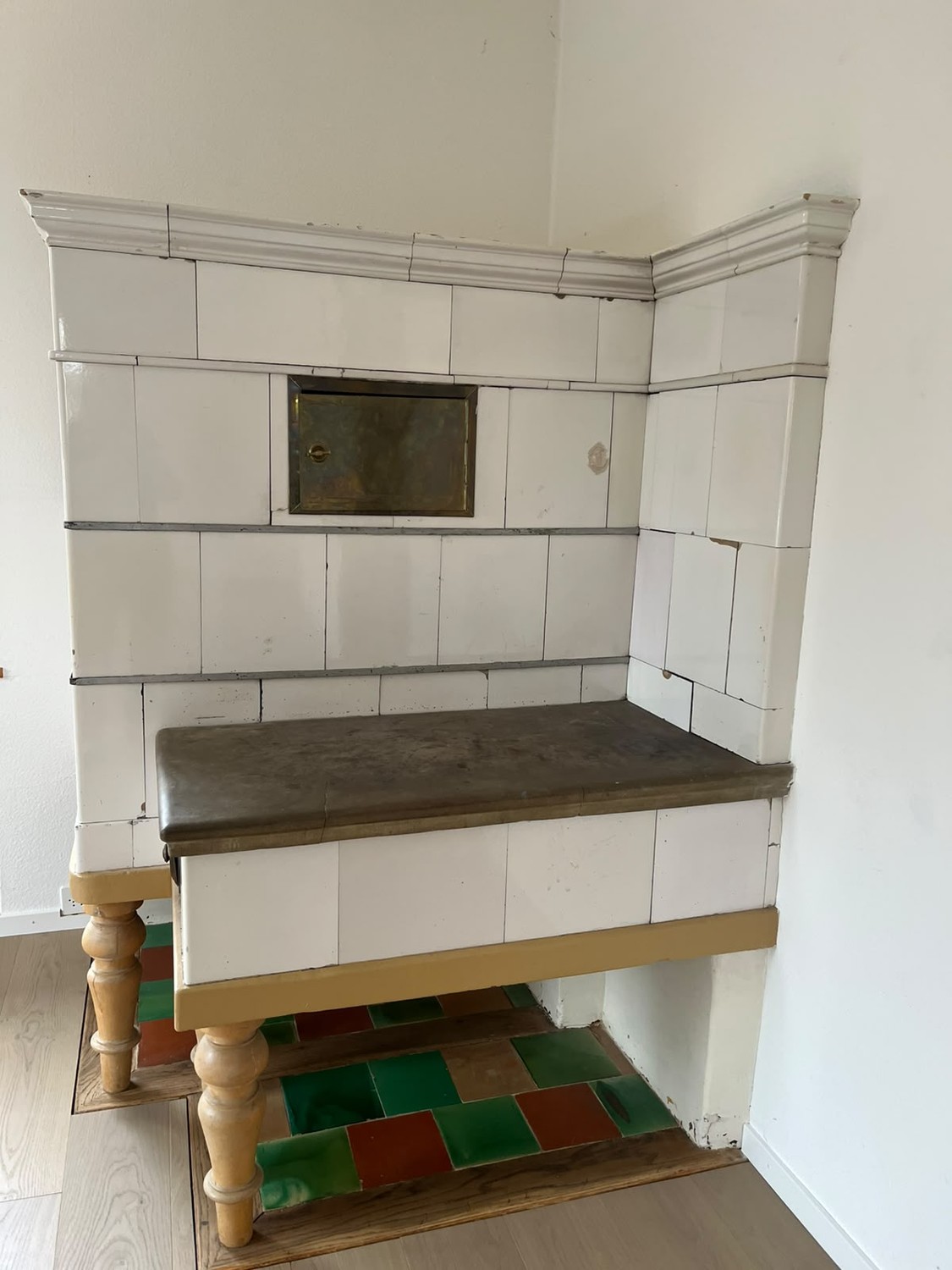 Casa singola di 6 locali, foto 10 di 10