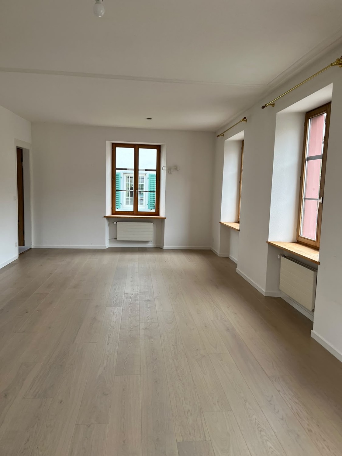 Casa singola di 6 locali, foto 8 di 10