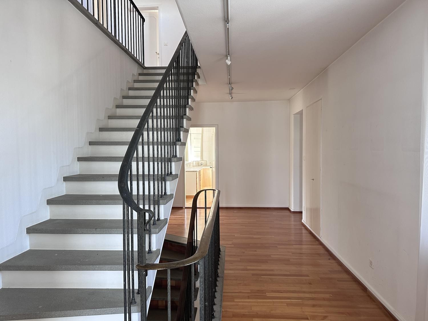 Chambre dans une colocation
