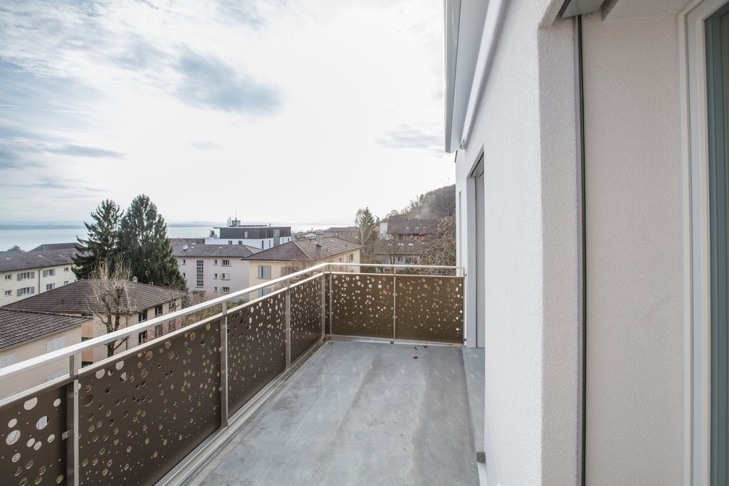 Appartamento di 3 ½ locali, foto 5 di 7