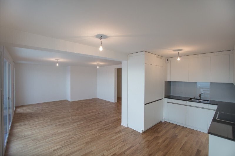 Appartamento di 3 ½ locali, foto 2 di 7