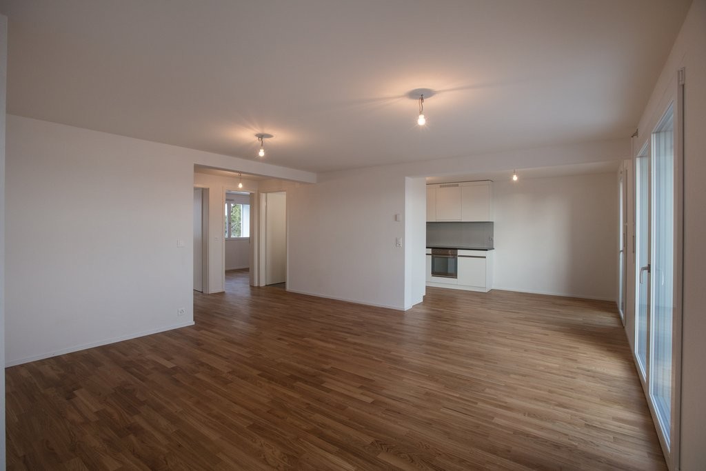 Appartamento di 3 ½ locali, foto 3 di 7