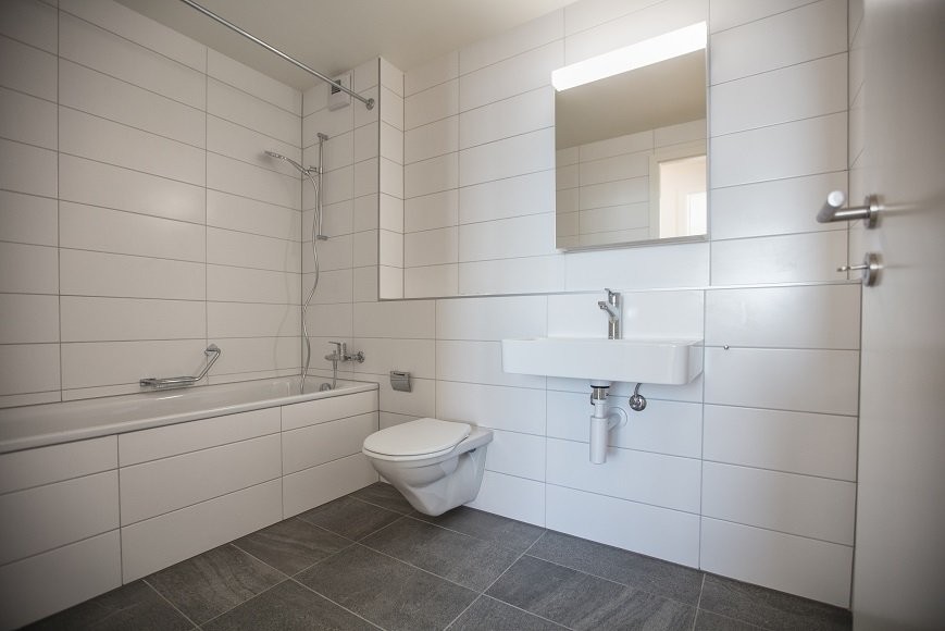 Appartamento di 3 ½ locali, foto 6 di 7