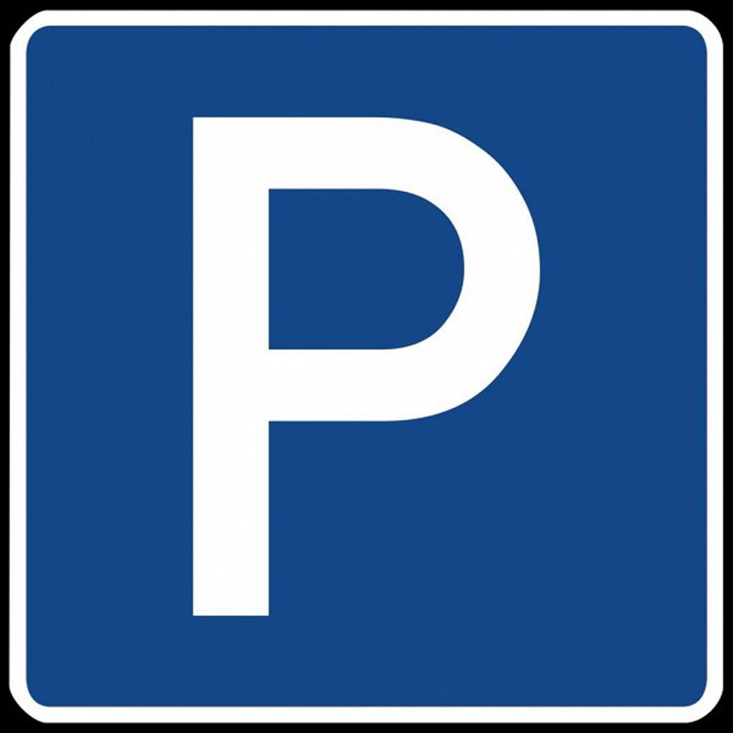 Place souterraine