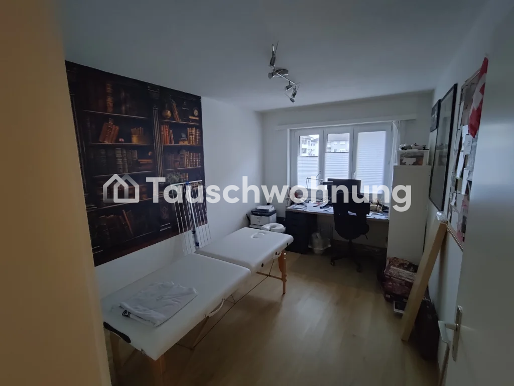 Appartamento di 4 ½ locali, foto 5 di 9