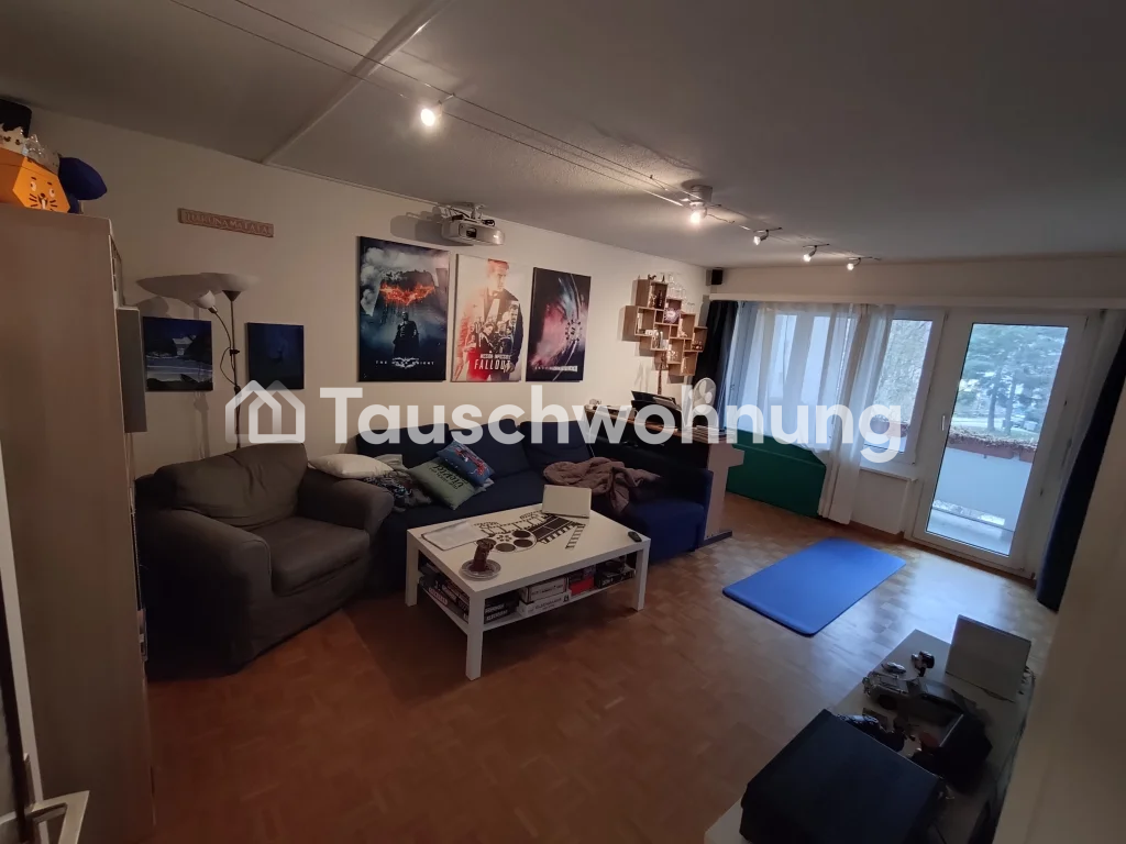 Appartamento di 4 ½ locali, foto 1 di 9