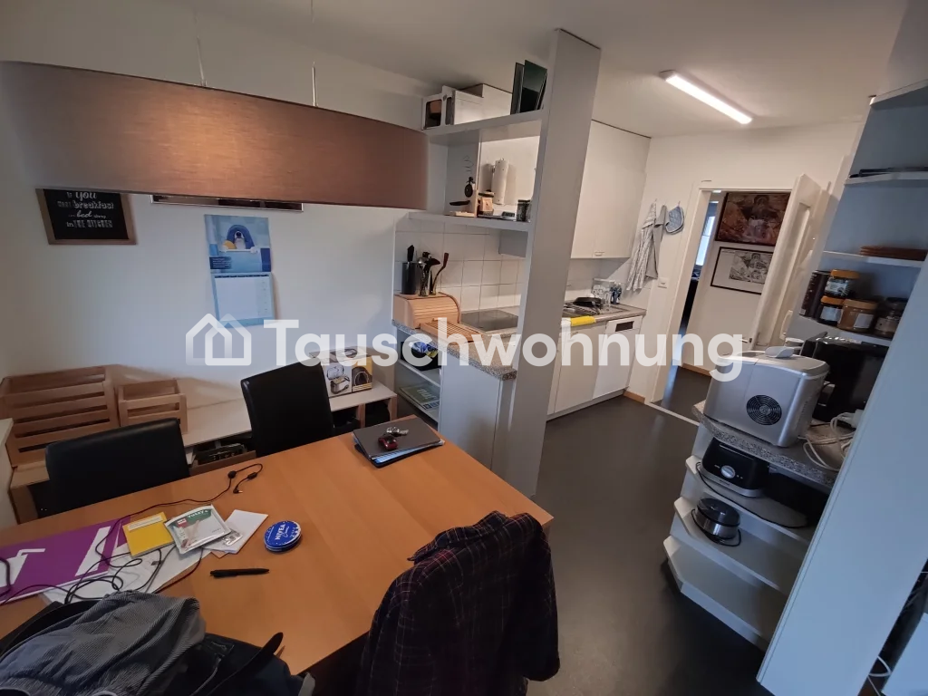 Appartamento di 4 ½ locali, foto 3 di 9