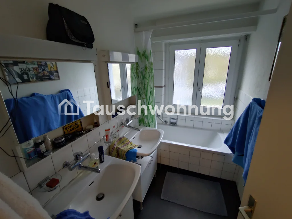 Appartamento di 4 ½ locali, foto 8 di 9