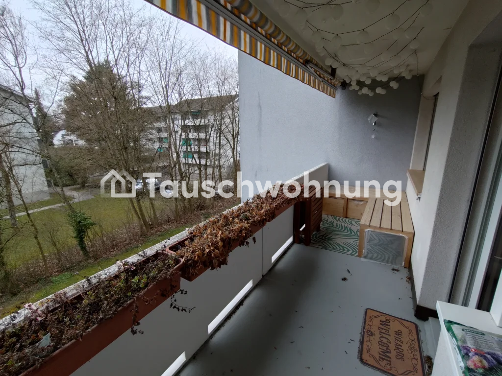 Appartamento di 4 ½ locali, foto 9 di 9
