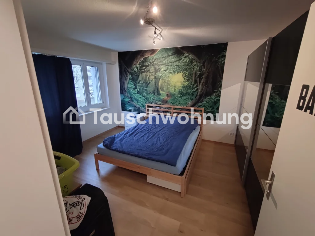 Appartamento di 4 ½ locali, foto 6 di 9