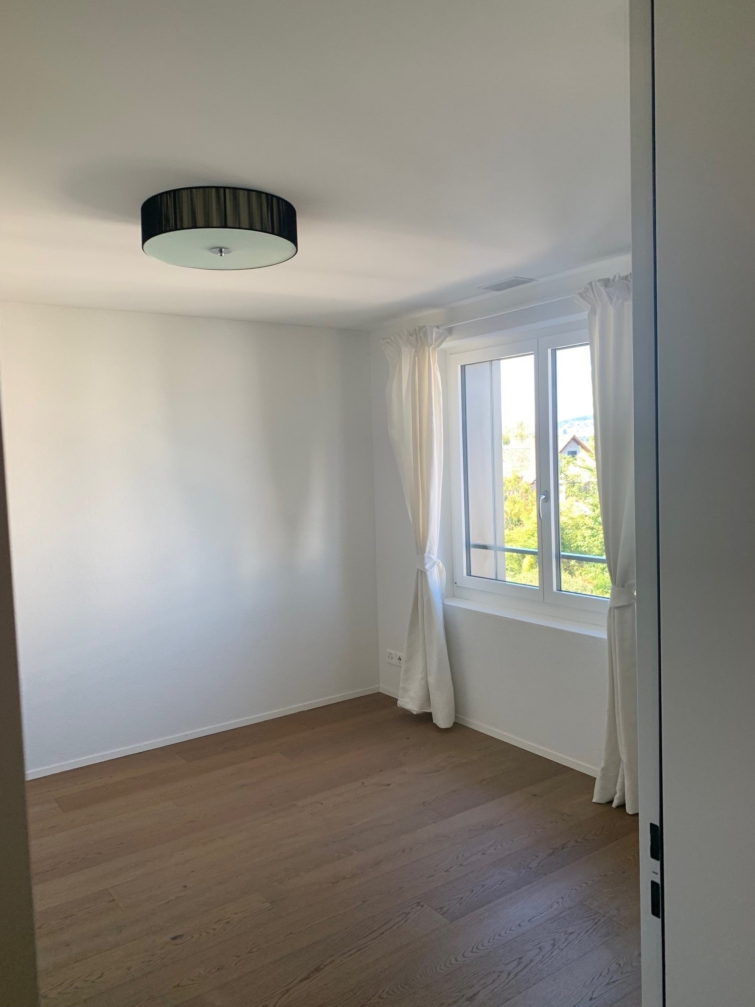 Appartamento di 2 ½ locali, foto 8 di 10