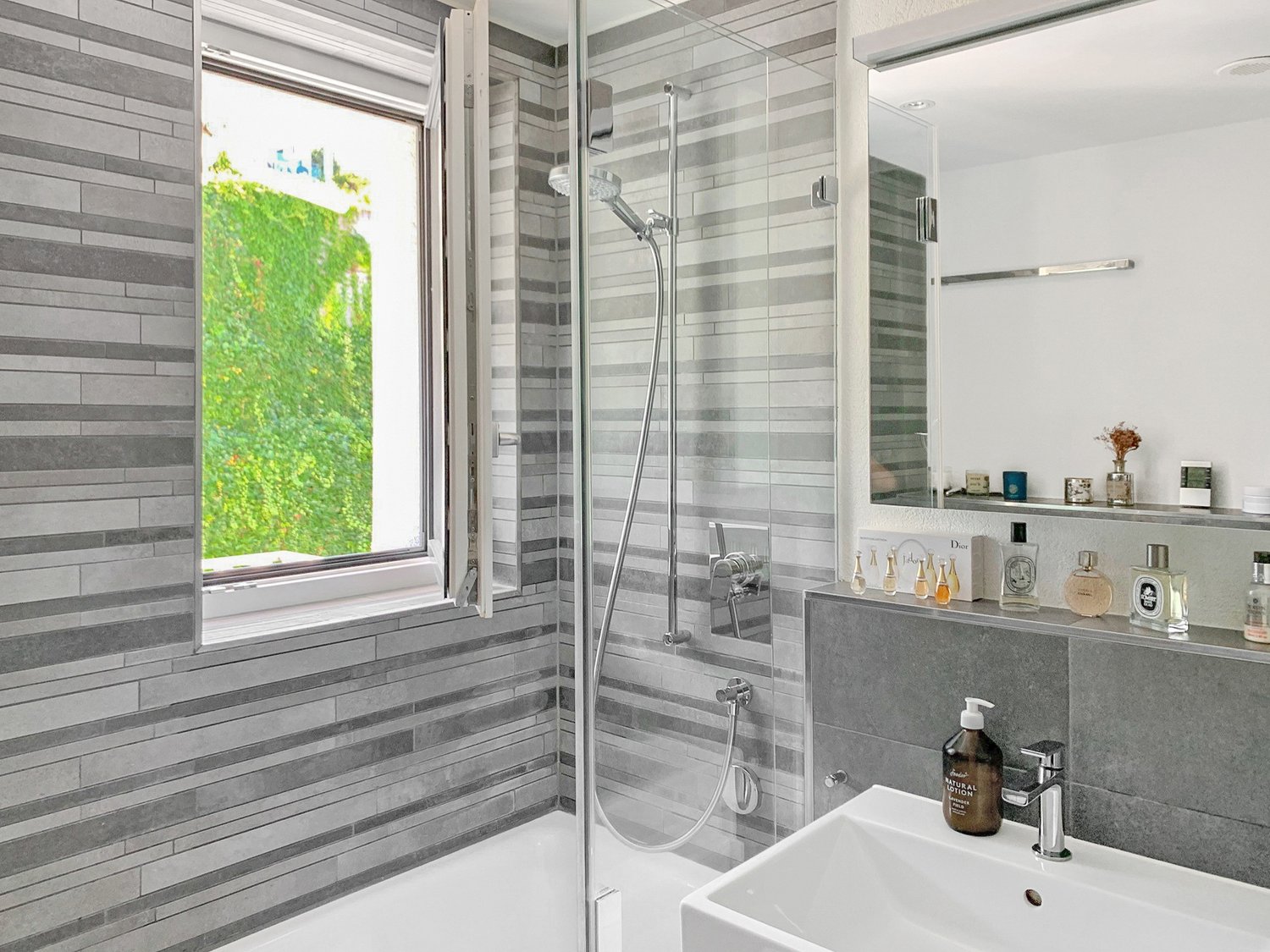 Appartamento di 2 ½ locali, foto 10 di 10