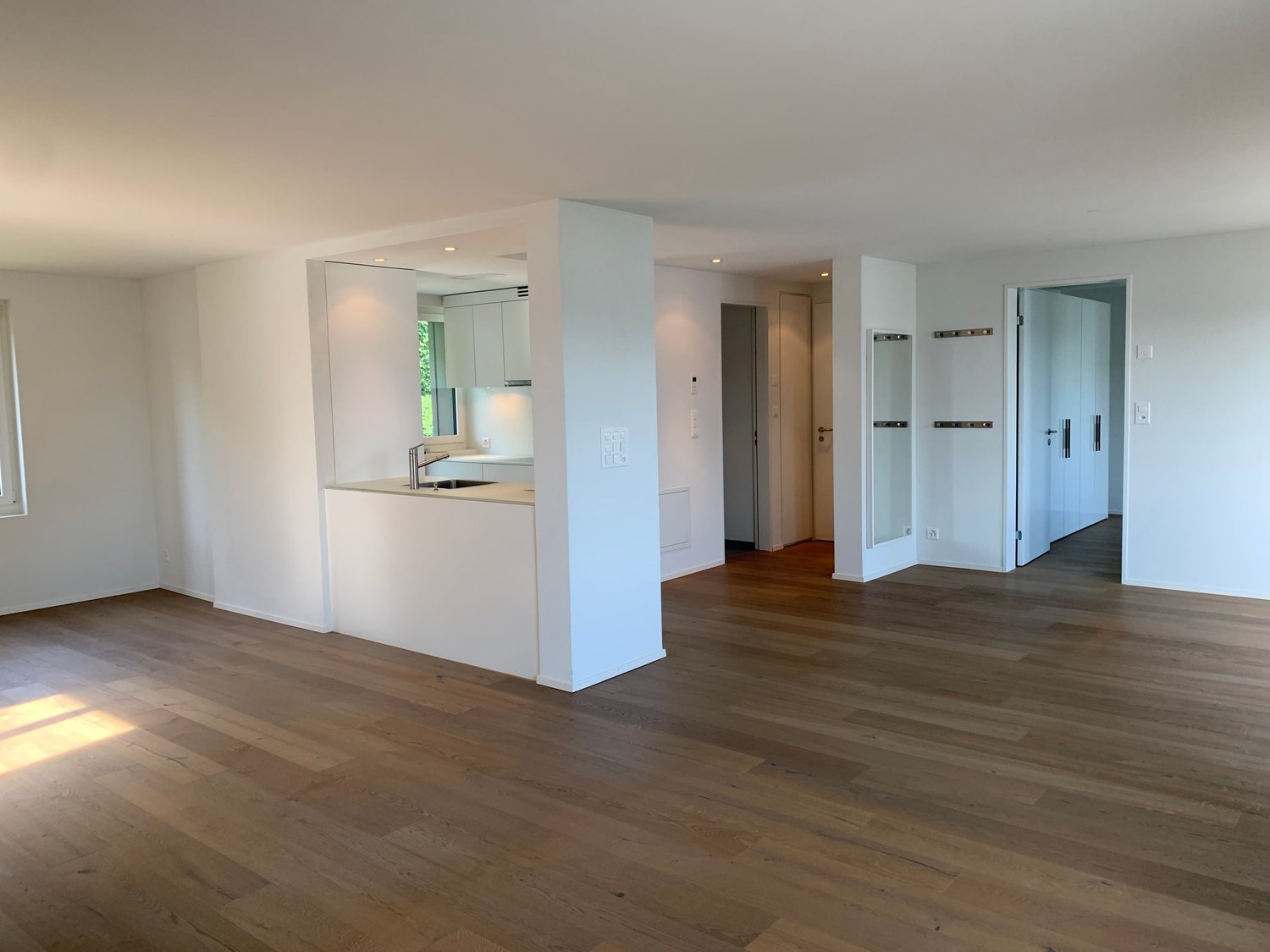 Appartamento di 2 ½ locali, foto 5 di 10
