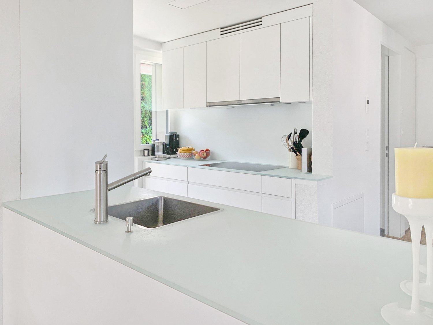 Appartamento di 2 ½ locali, foto 7 di 10