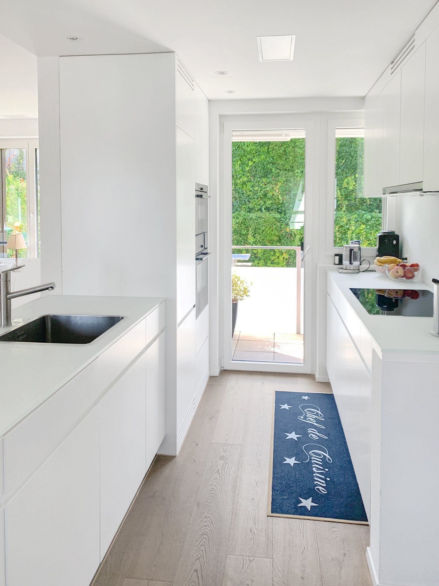 Appartamento di 2 ½ locali, foto 6 di 10