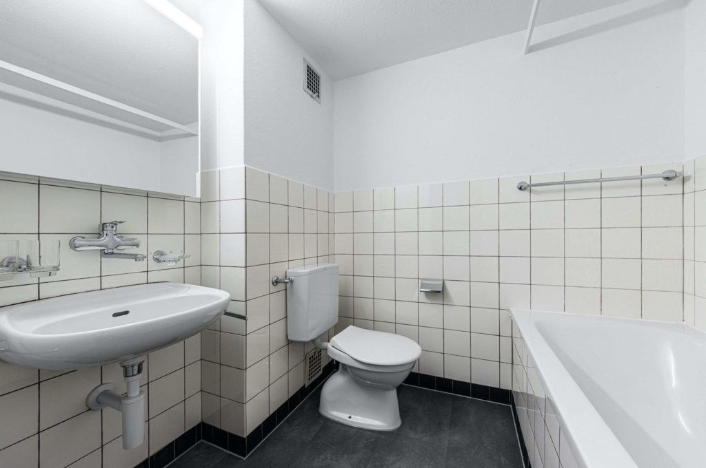 Appartamento di 3 ½ locali, foto 4 di 5