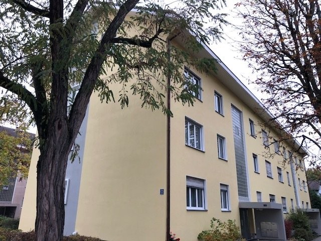 Appartamento di 3 ½ locali, foto 2 di 5