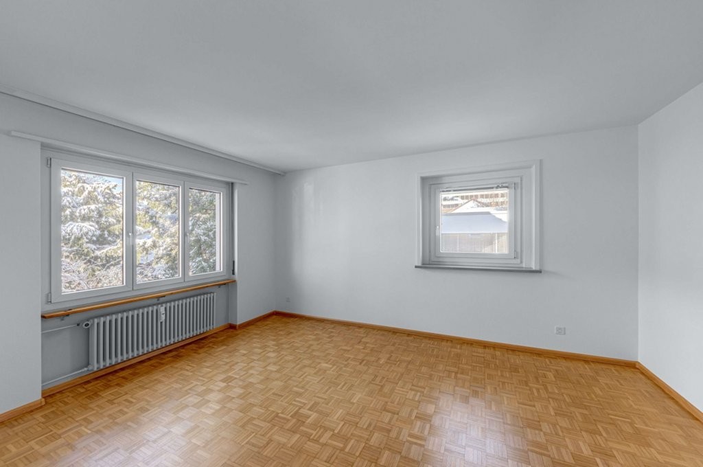 Appartamento di 3 ½ locali, foto 3 di 5