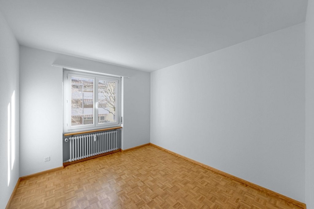 Appartamento di 3 ½ locali, foto 5 di 5