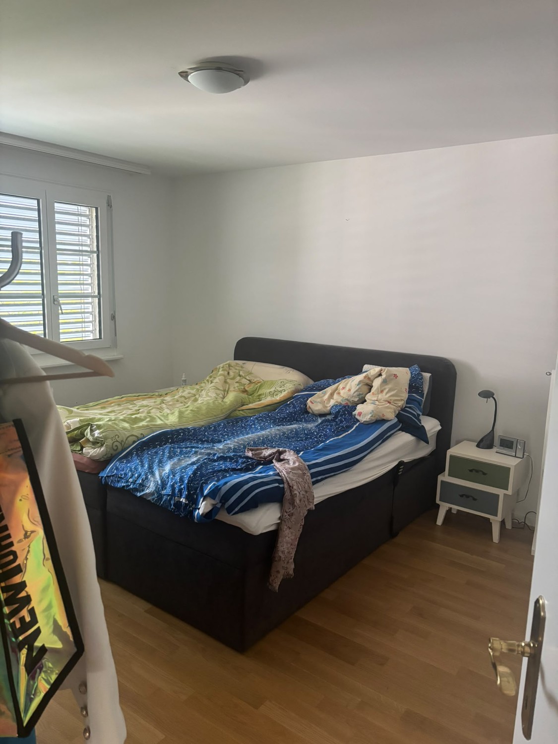 Appartamento di 3 ½ locali, foto 6 di 8