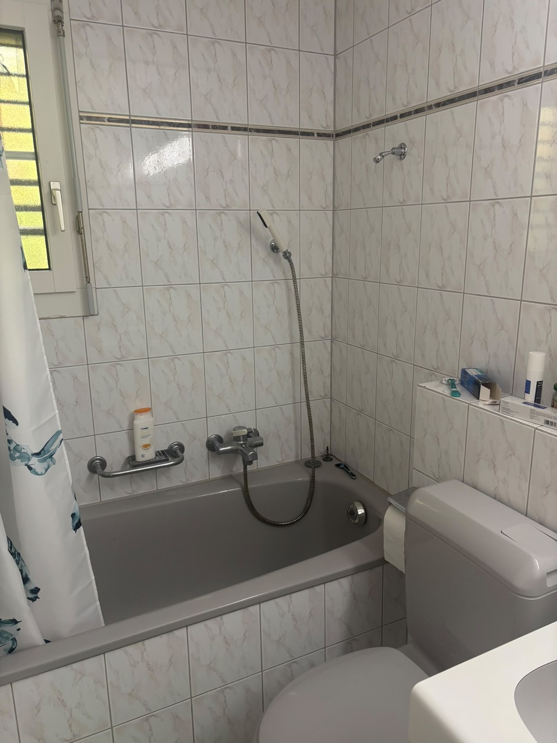 Appartamento di 3 ½ locali, foto 1 di 8