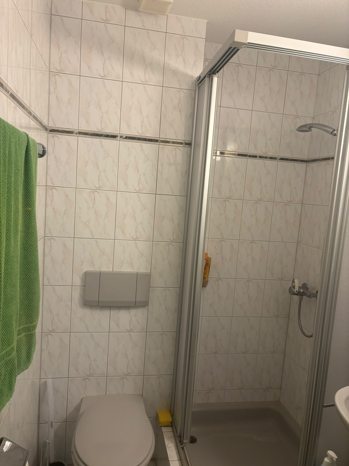 Appartamento di 3 ½ locali, foto 7 di 8