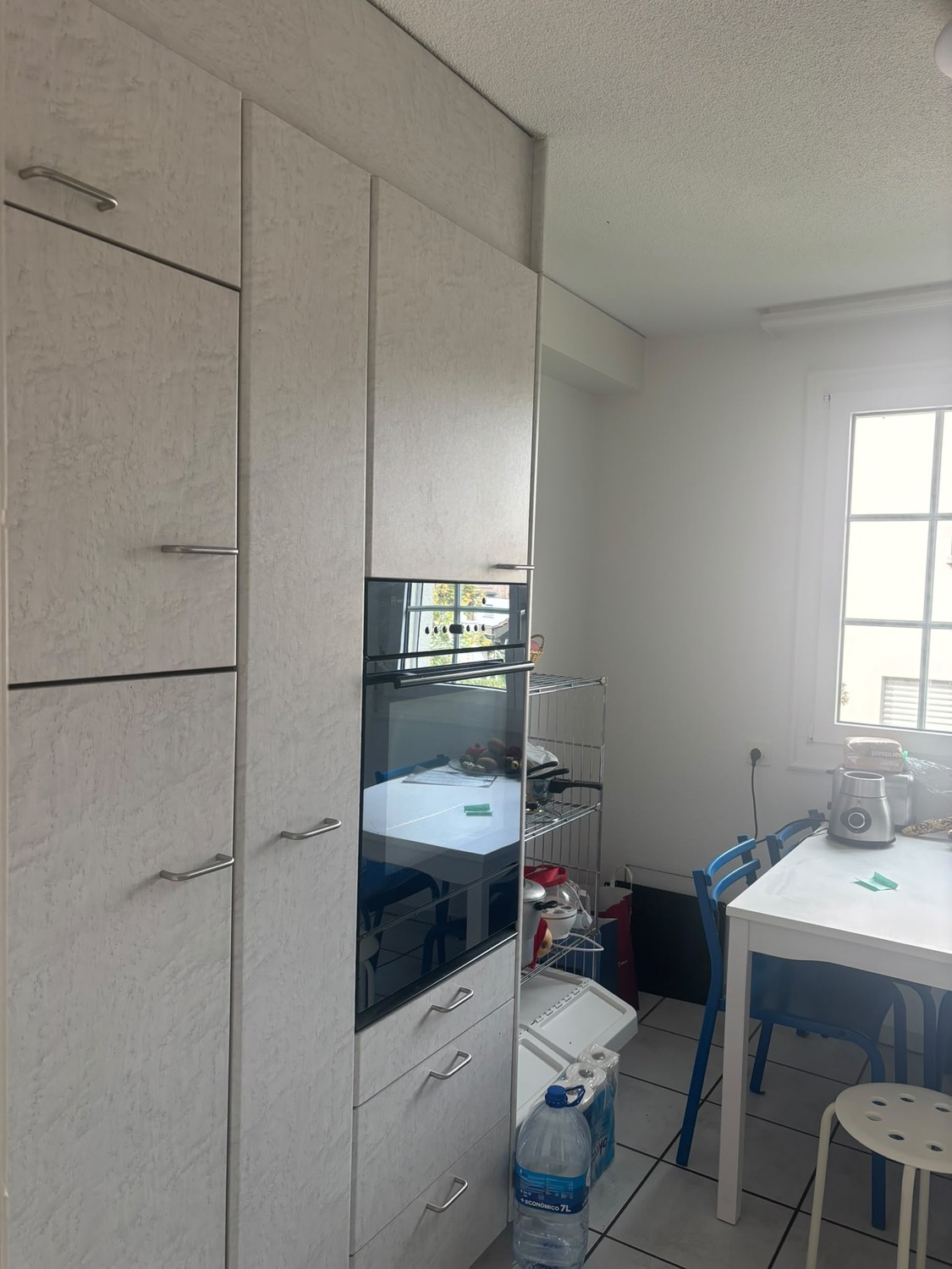 Appartamento di 3 ½ locali, foto 4 di 8