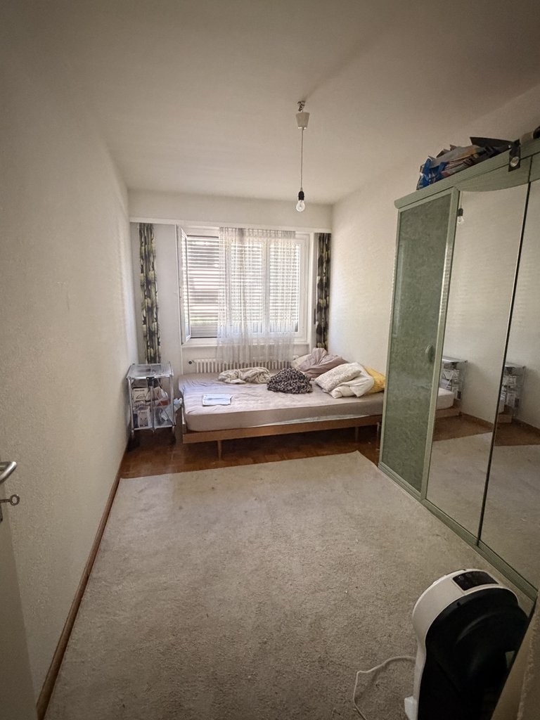 Appartamento di 3 locali, foto 5 di 5