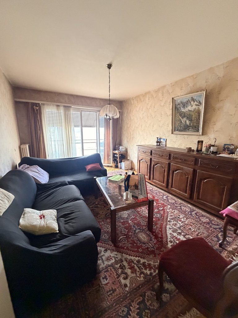 Appartamento di 3 locali, foto 3 di 5