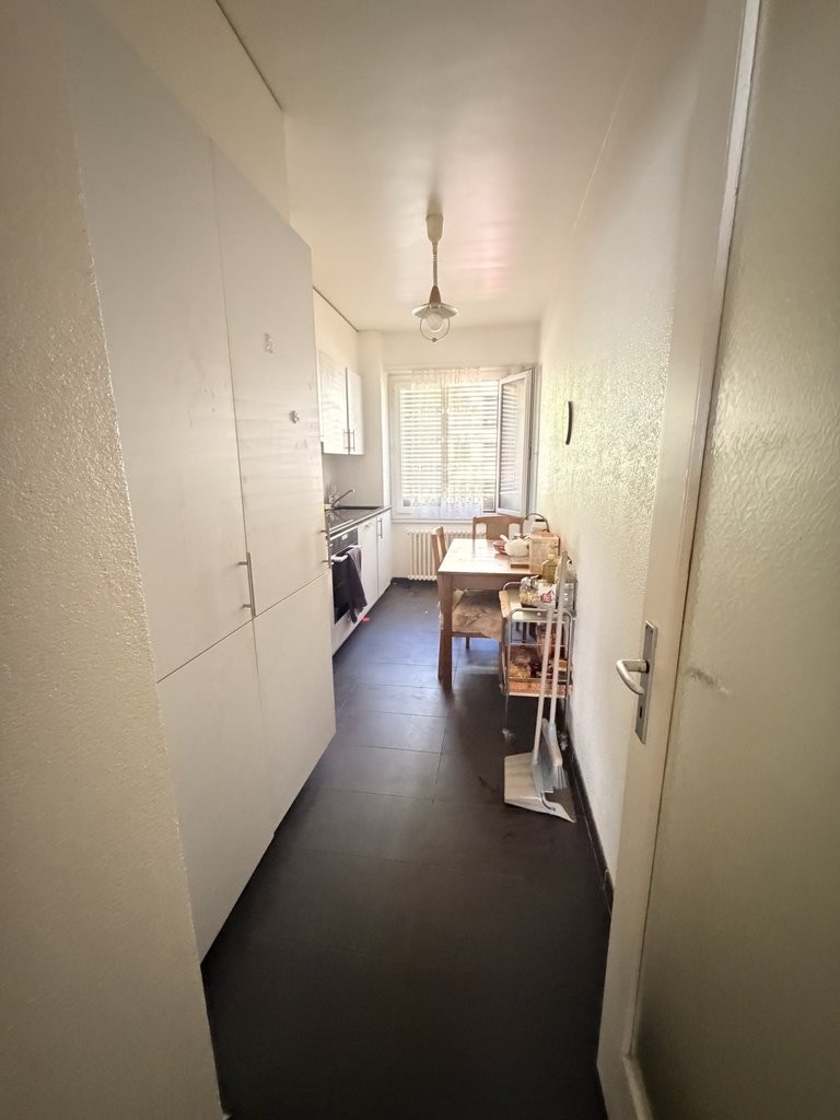 Appartamento di 3 locali, foto 4 di 5