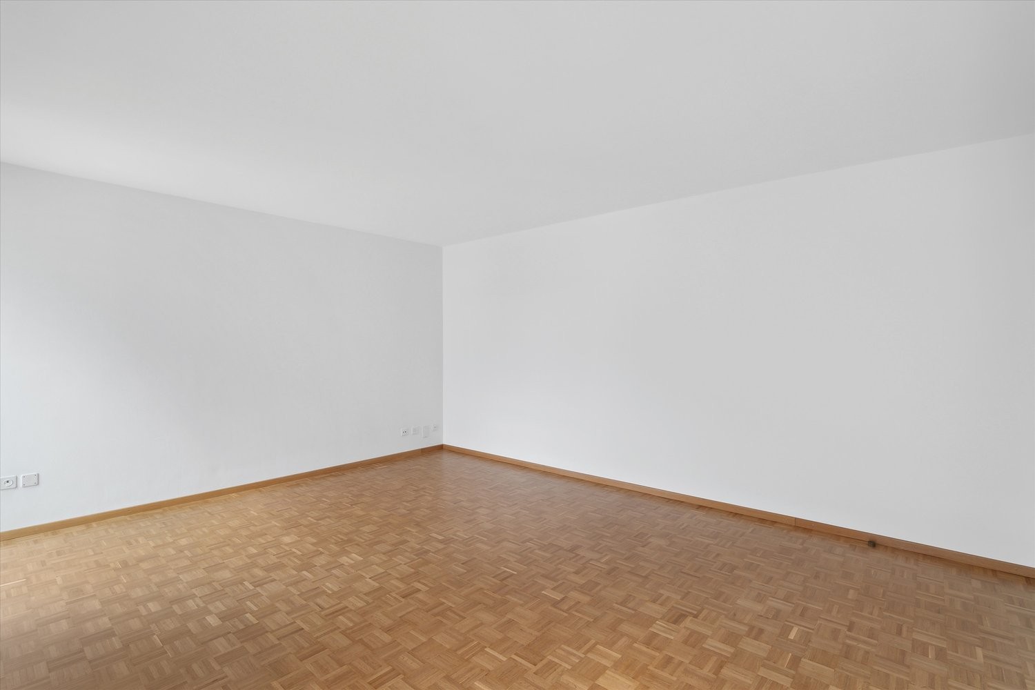 Appartamento di 5 ½ locali, foto 2 di 10