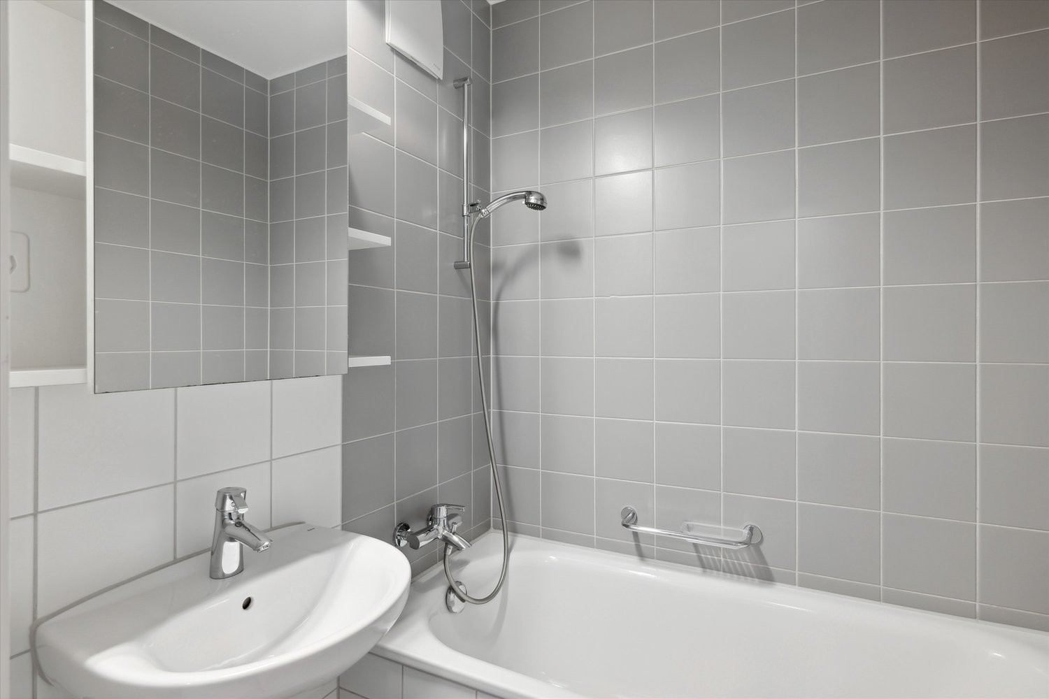 Appartamento di 5 ½ locali, foto 6 di 10