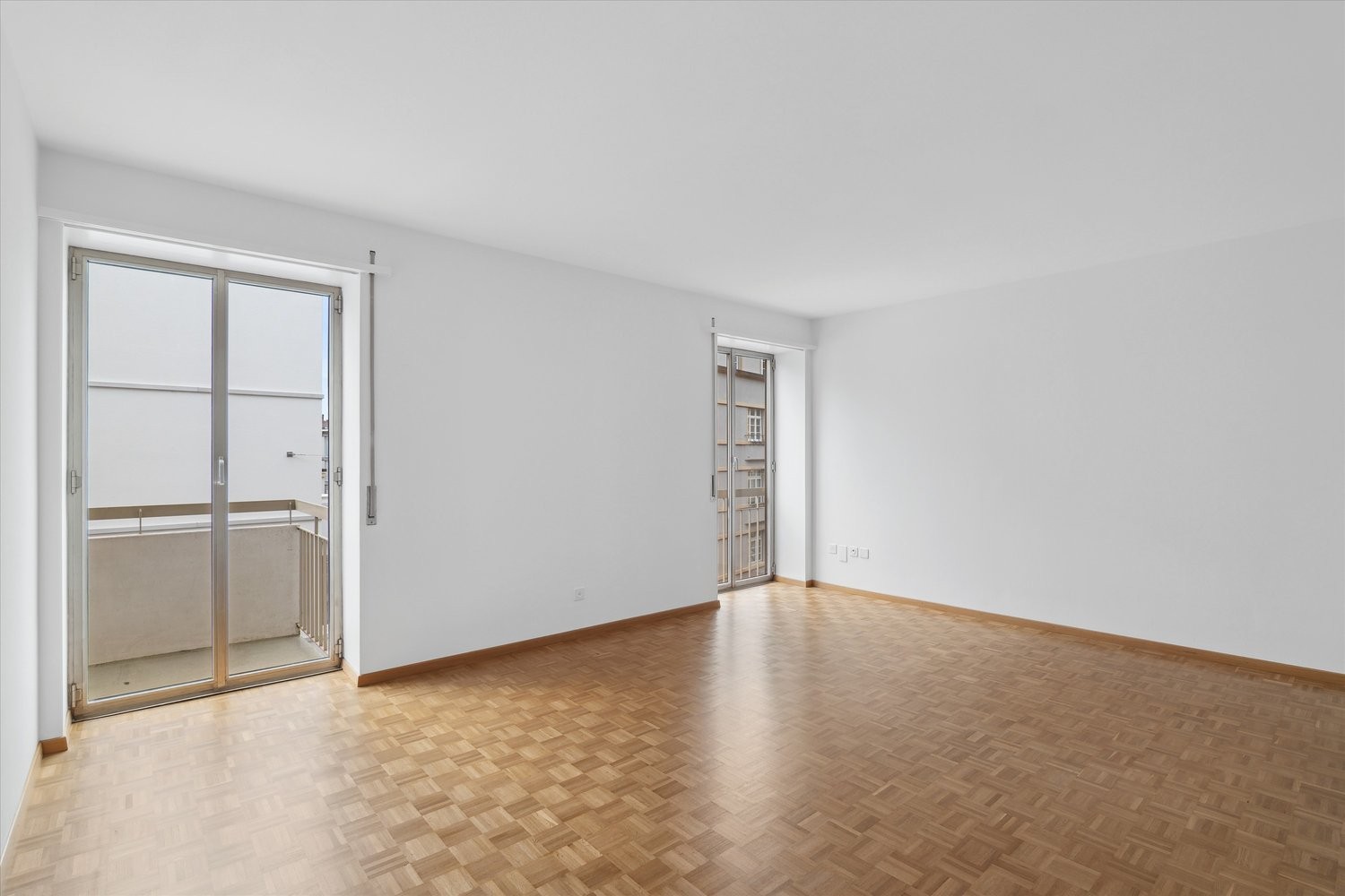 Appartamento di 5 ½ locali, foto 3 di 10