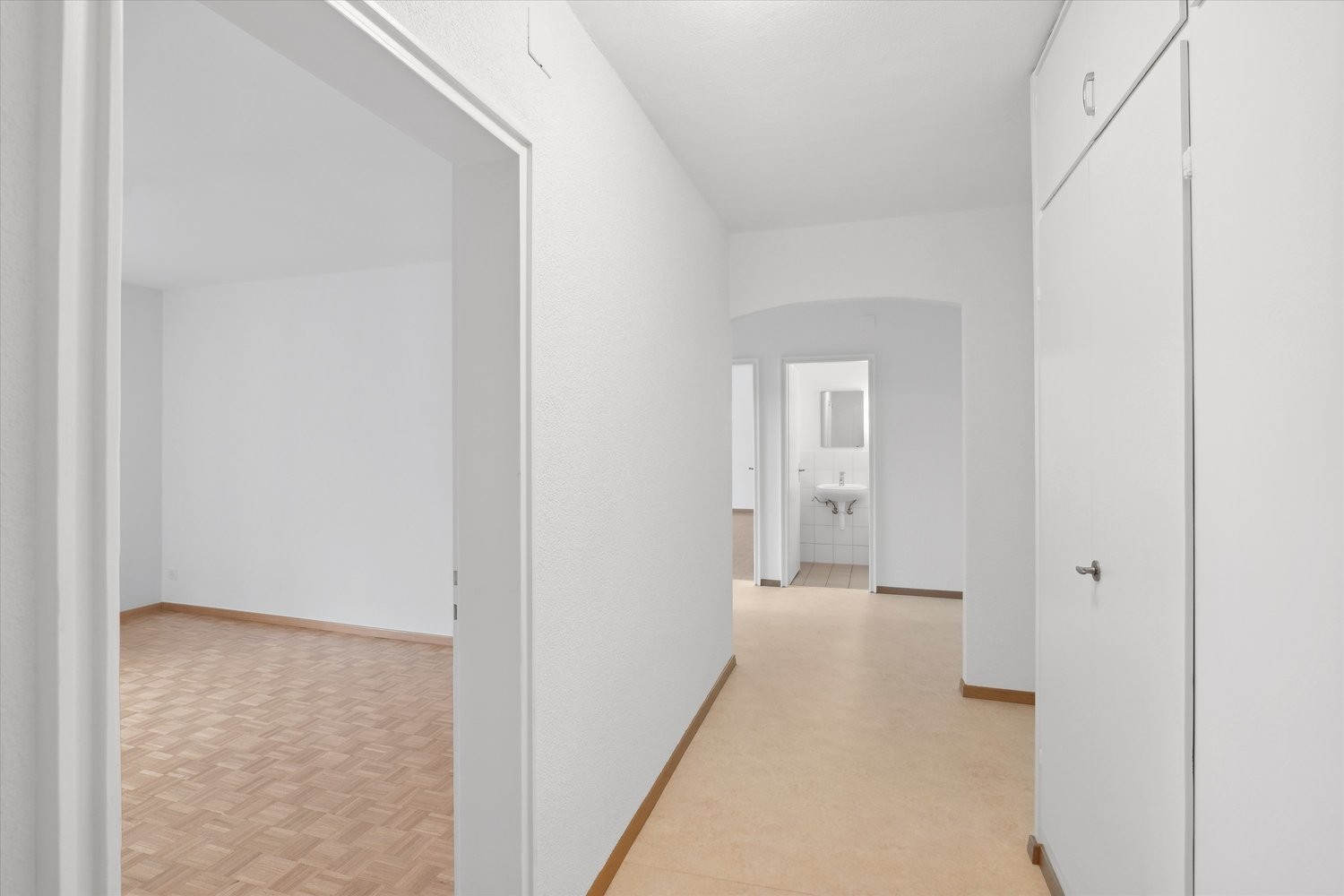 Appartamento di 5 ½ locali, foto 9 di 10