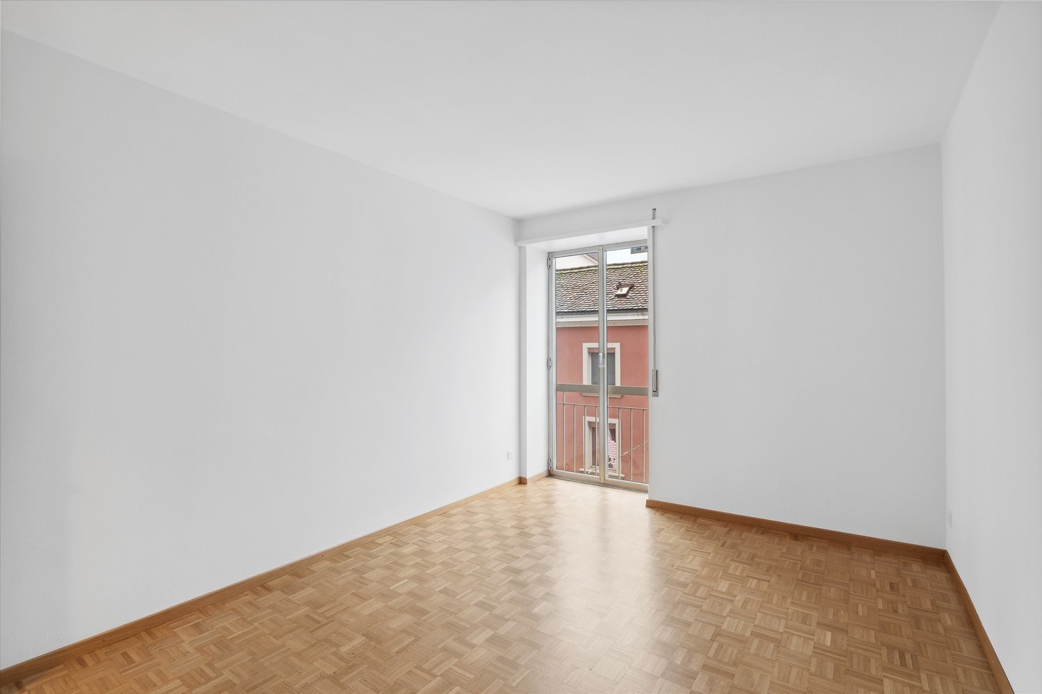 Appartamento di 5 ½ locali, foto 7 di 10