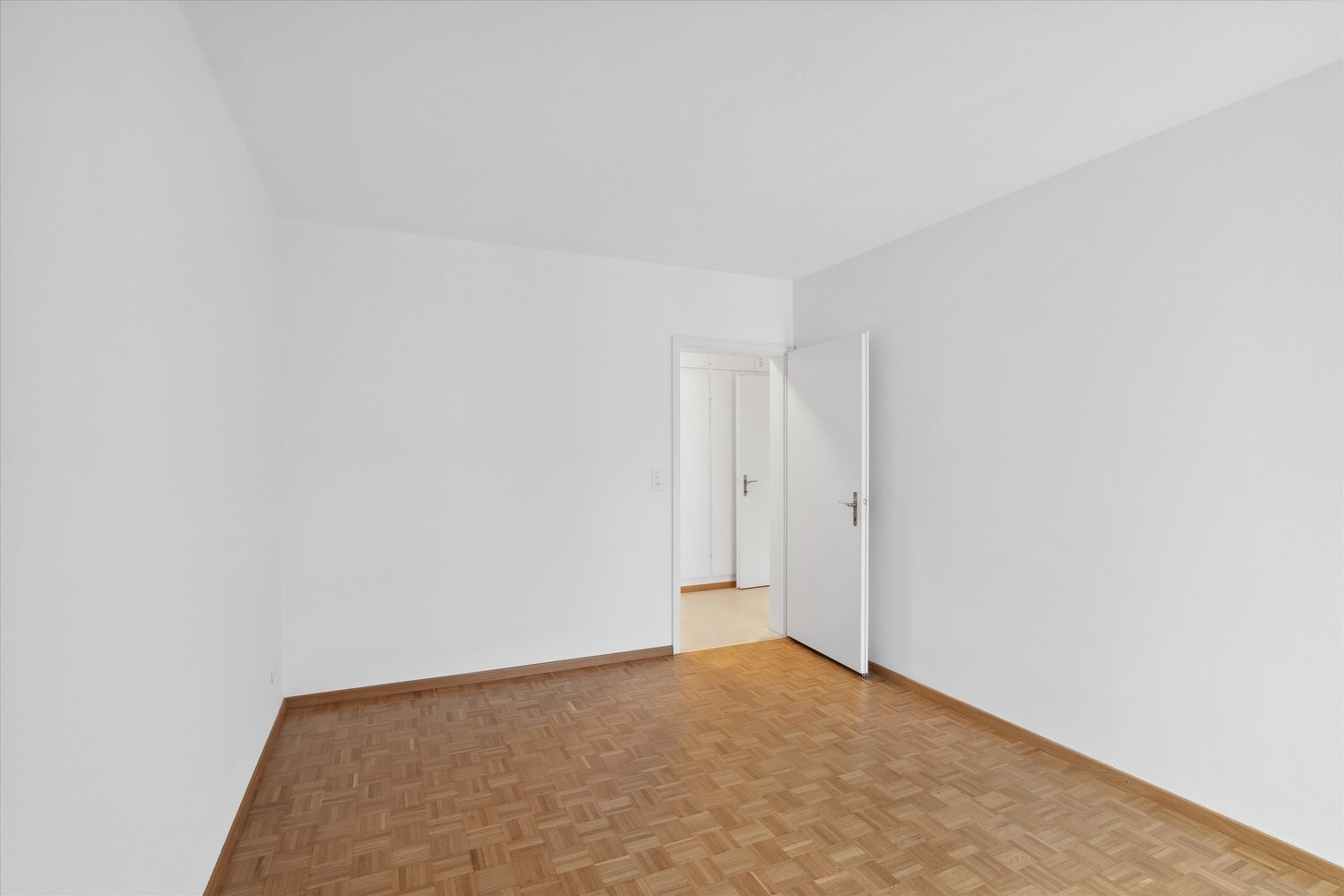 Appartamento di 5 ½ locali, foto 8 di 10