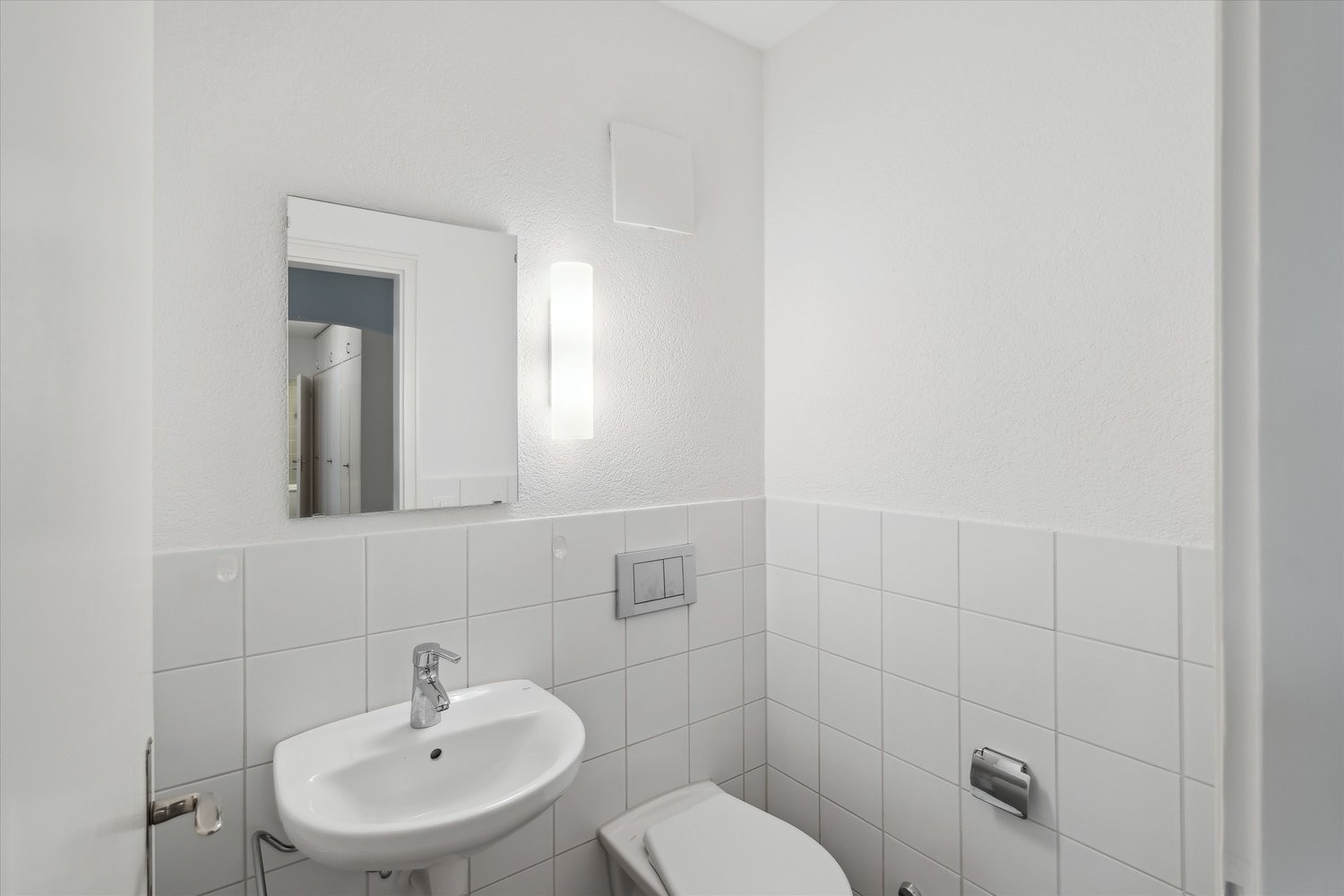 Appartamento di 5 ½ locali, foto 5 di 10