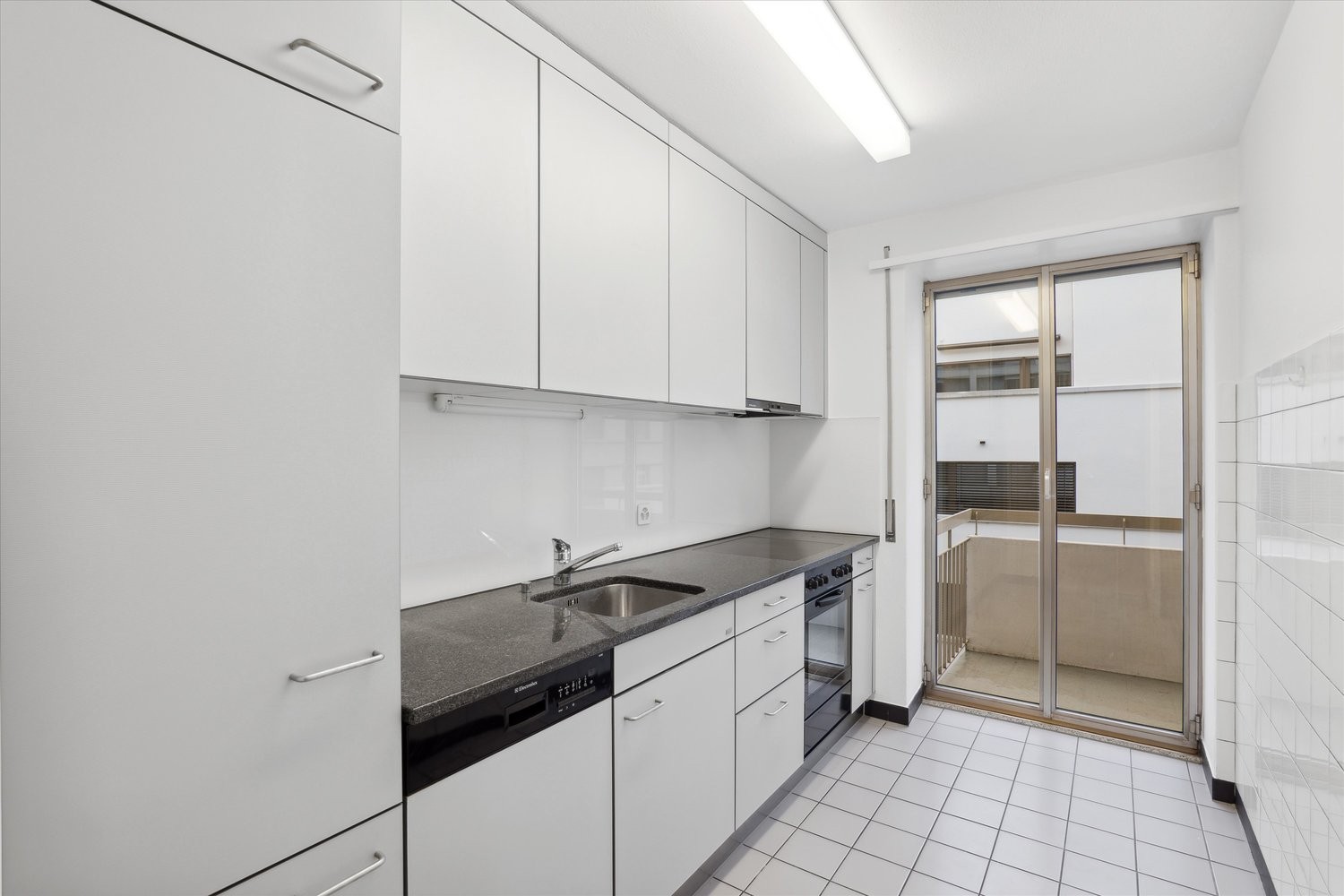 Appartamento di 5 ½ locali, foto 4 di 10