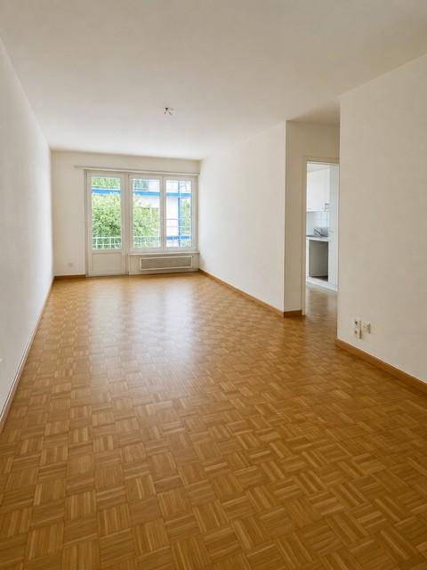 appartamento di 3 locali, foto 3 di 6
