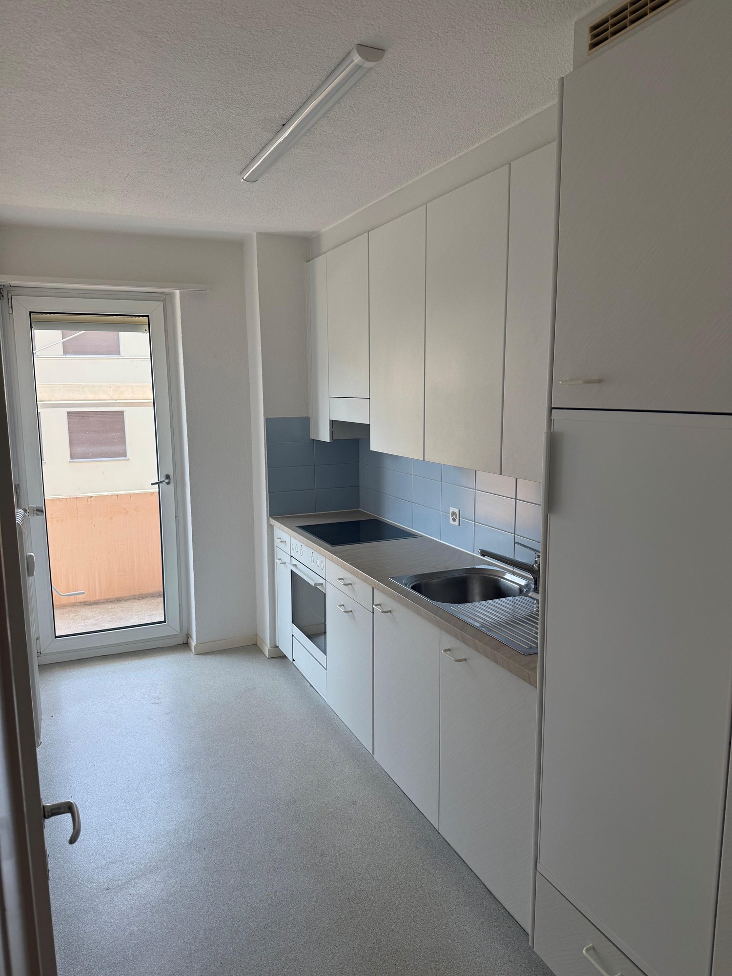 appartamento di 3 locali, foto 2 di 6