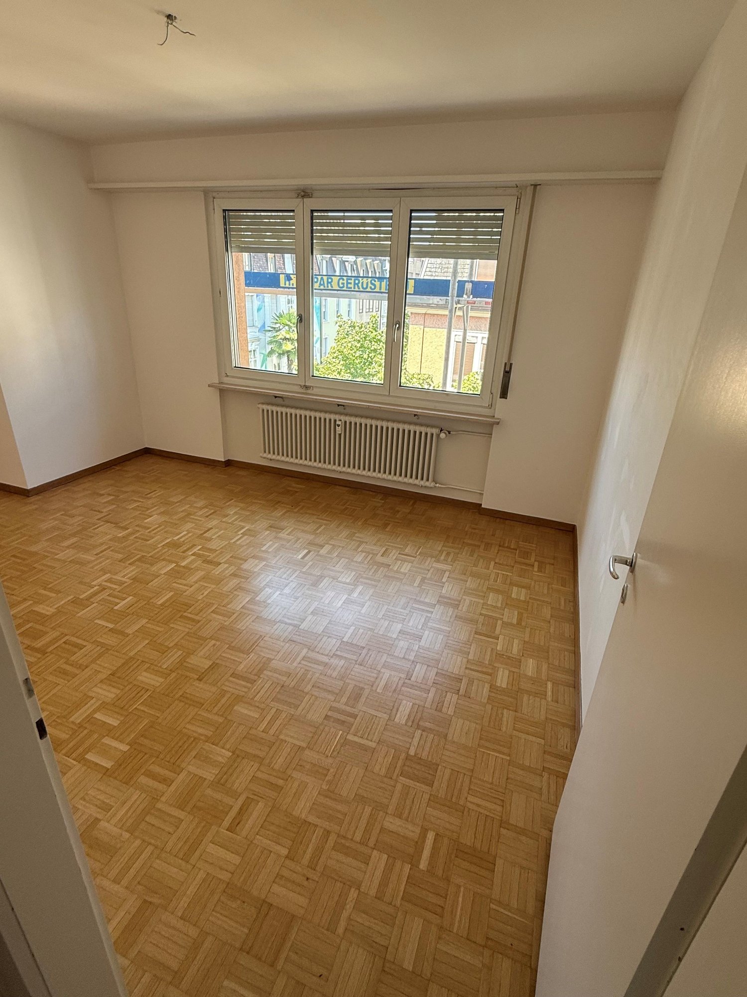 appartamento di 3 locali, foto 5 di 6