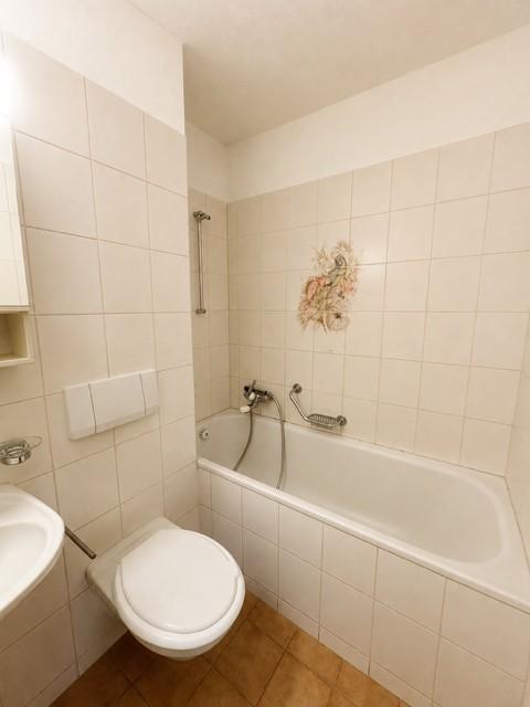 appartamento di 3 locali, foto 6 di 6