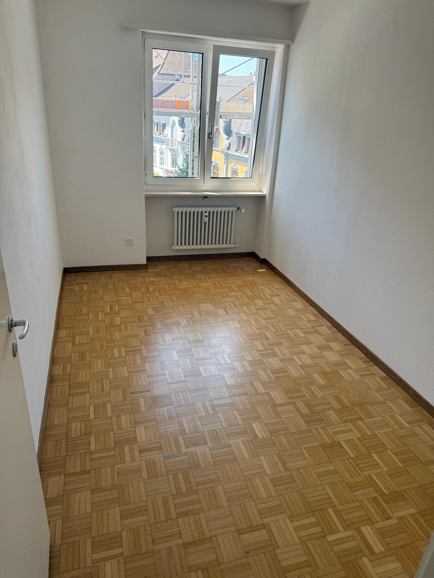 appartamento di 3 locali, foto 4 di 6