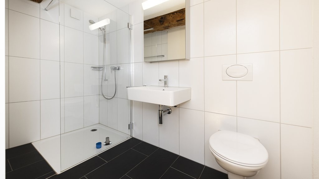 appartamento di 2 ½ locali, foto 10 di 10