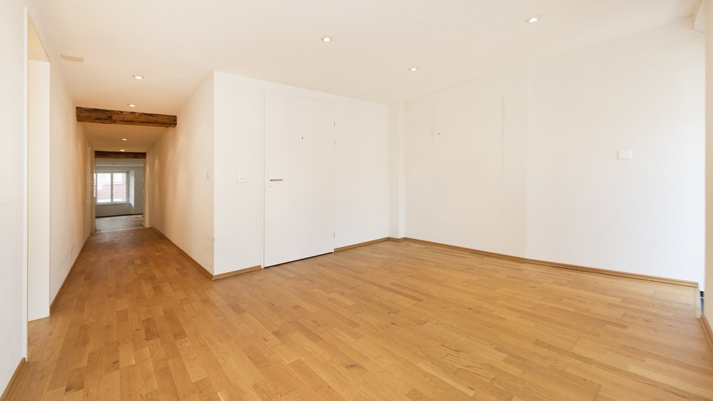 appartamento di 2 ½ locali, foto 8 di 10