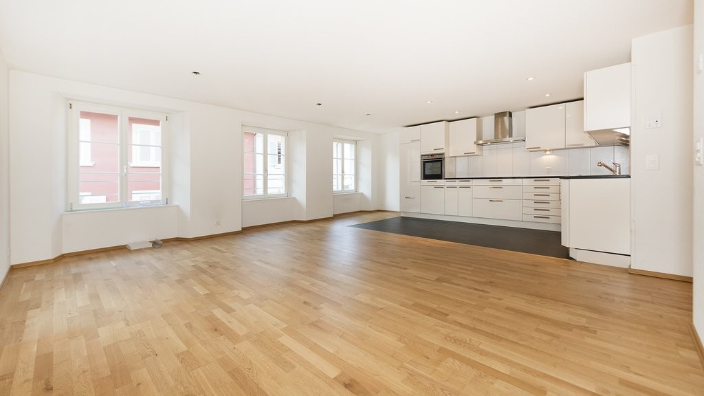 appartamento di 2 ½ locali, foto 3 di 10