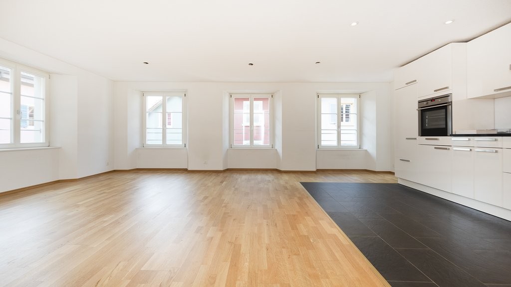 appartamento di 2 ½ locali, foto 4 di 10